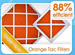 Orange-Tac